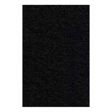 Kit 6m² Carpete Forração - Cores