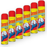 400ml