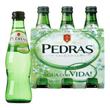 250ml