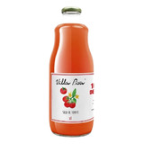1l