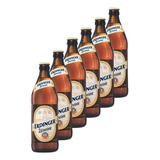 500ml