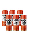 300ml