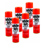 300ml