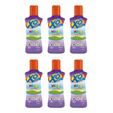 100ml