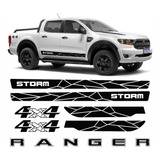 4x4