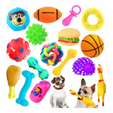 Pets