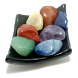 Reiki
