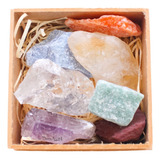 Reiki