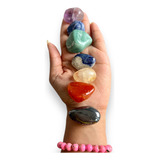 Reiki