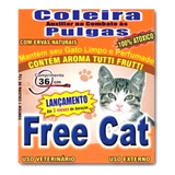 Gatos