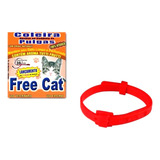 Gatos