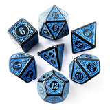 D&d