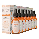 60ml