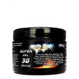 250g