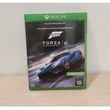Kit 7 Jogos Xbox One /