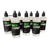 840ml