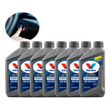 Valvoline