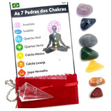 Reiki