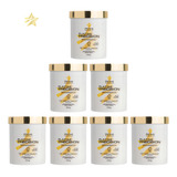500g
