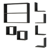 Mdf