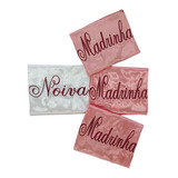Madrinhas