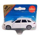 Kit 7 Siku 1006, 1439, 1437,