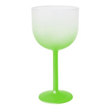 500ml