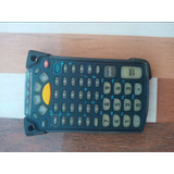 Mc9200