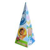 Infantil