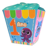 Infantil
