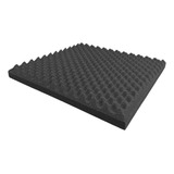 50x50x2cm