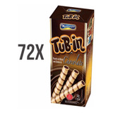 Choc