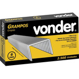 Vonder