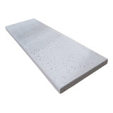 50x25cm.