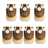 500ml