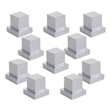 Deca