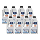 1l