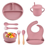 Silicone