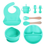 Silicone