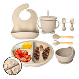 Alimentar