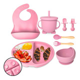 Alimentar