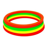 Circuito