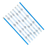 Aluminio