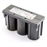 Kit 8 Bateria Cyclon Enersys 6v 5ah 0809-0012 C/ Nota Fiscal
