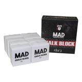 Mad