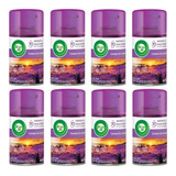 250ml