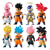 Em promoção! O Anime Dragon Ball Super Saiyajin Herói Da Batalha Placa De  Son Goku Desenho Animado Jogo De Cartão De Colecionador < Brinquedos E  Hobbies ~