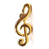 Ouro