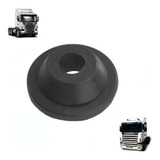 Kit 8 Bucha Tirante Suspensao Traseira Scania S4/pgr 1481245