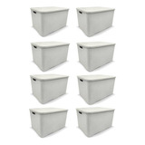 Arqplast